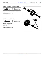 Preview for 117 page of GREAT PLAINS Nutri-Pro NP30L Operator'S Manual