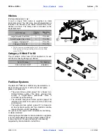 Preview for 119 page of GREAT PLAINS Nutri-Pro NP30L Operator'S Manual