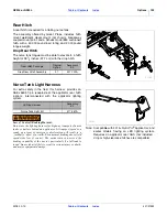 Preview for 124 page of GREAT PLAINS Nutri-Pro NP30L Operator'S Manual