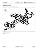 Preview for 132 page of GREAT PLAINS Nutri-Pro NP30L Operator'S Manual