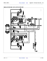 Preview for 134 page of GREAT PLAINS Nutri-Pro NP30L Operator'S Manual