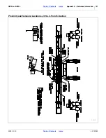 Preview for 135 page of GREAT PLAINS Nutri-Pro NP30L Operator'S Manual