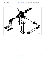 Preview for 141 page of GREAT PLAINS Nutri-Pro NP30L Operator'S Manual