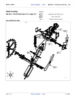 Preview for 142 page of GREAT PLAINS Nutri-Pro NP30L Operator'S Manual