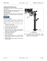 Preview for 147 page of GREAT PLAINS Nutri-Pro NP30L Operator'S Manual