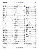 Preview for 151 page of GREAT PLAINS Nutri-Pro NP30L Operator'S Manual