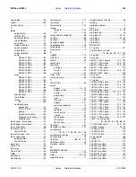 Preview for 152 page of GREAT PLAINS Nutri-Pro NP30L Operator'S Manual