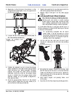 Preview for 45 page of GREAT PLAINS PL5200 Operator'S Manual