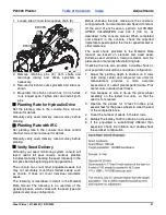 Preview for 48 page of GREAT PLAINS PL5200 Operator'S Manual