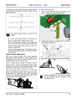 Preview for 53 page of GREAT PLAINS PL5200 Operator'S Manual