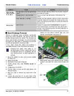 Preview for 84 page of GREAT PLAINS PL5200 Operator'S Manual