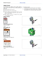 Preview for 6 page of GREAT PLAINS PL5500 PTO Installation And Maintenance Manual