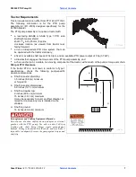 Preview for 9 page of GREAT PLAINS PL5500 PTO Installation And Maintenance Manual