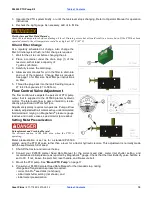 Preview for 12 page of GREAT PLAINS PL5500 PTO Installation And Maintenance Manual