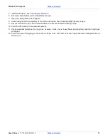 Preview for 13 page of GREAT PLAINS PL5500 PTO Installation And Maintenance Manual