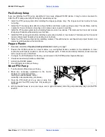 Preview for 18 page of GREAT PLAINS PL5500 PTO Installation And Maintenance Manual