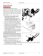 Preview for 19 page of GREAT PLAINS PL5500 PTO Installation And Maintenance Manual