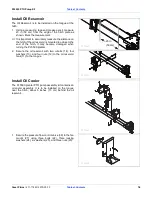 Preview for 20 page of GREAT PLAINS PL5500 PTO Installation And Maintenance Manual