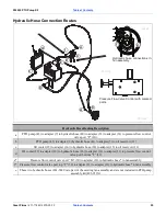 Preview for 22 page of GREAT PLAINS PL5500 PTO Installation And Maintenance Manual