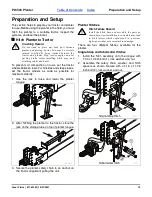 Preview for 17 page of GREAT PLAINS PL5500 Operator'S Manual