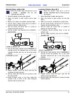 Preview for 25 page of GREAT PLAINS PL5500 Operator'S Manual