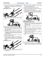 Preview for 27 page of GREAT PLAINS PL5500 Operator'S Manual