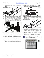 Preview for 28 page of GREAT PLAINS PL5500 Operator'S Manual