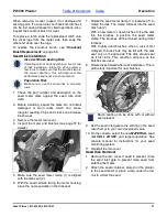 Preview for 38 page of GREAT PLAINS PL5500 Operator'S Manual