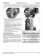 Preview for 39 page of GREAT PLAINS PL5500 Operator'S Manual