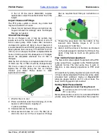 Preview for 62 page of GREAT PLAINS PL5500 Operator'S Manual