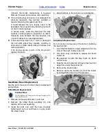 Предварительный просмотр 65 страницы GREAT PLAINS PL5500 Operator'S Manual