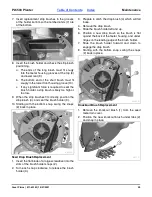 Предварительный просмотр 66 страницы GREAT PLAINS PL5500 Operator'S Manual