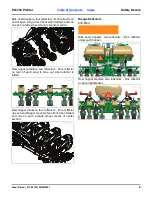 Preview for 13 page of GREAT PLAINS PL5700 Operator'S Manual