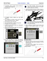 Preview for 30 page of GREAT PLAINS PL5700 Operator'S Manual