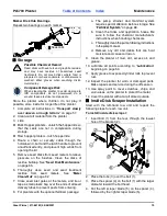 Preview for 77 page of GREAT PLAINS PL5700 Operator'S Manual