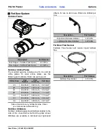 Preview for 93 page of GREAT PLAINS PL5700 Operator'S Manual