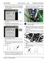 Preview for 127 page of GREAT PLAINS PL5700 Operator'S Manual