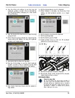 Preview for 132 page of GREAT PLAINS PL5700 Operator'S Manual