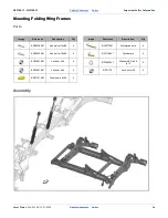 Preview for 20 page of GREAT PLAINS Qualidisc Predelivery Manual