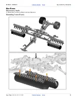 Preview for 24 page of GREAT PLAINS Qualidisc Predelivery Manual