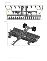 Preview for 37 page of GREAT PLAINS Qualidisc Predelivery Manual