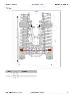 Preview for 41 page of GREAT PLAINS Qualidisc Predelivery Manual