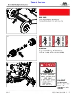 Preview for 15 page of GREAT PLAINS RC2515 Operator'S Manual