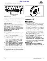 Preview for 41 page of GREAT PLAINS RC2515 Operator'S Manual