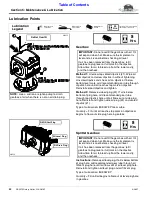 Preview for 44 page of GREAT PLAINS RC2515 Operator'S Manual