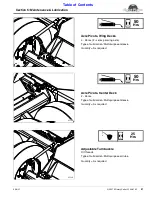 Preview for 45 page of GREAT PLAINS RC2515 Operator'S Manual