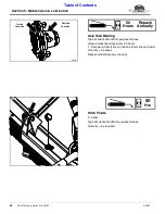 Preview for 46 page of GREAT PLAINS RC2515 Operator'S Manual