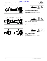 Preview for 47 page of GREAT PLAINS RC2515 Operator'S Manual