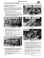 Preview for 49 page of GREAT PLAINS RC2515 Operator'S Manual