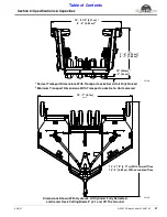 Preview for 51 page of GREAT PLAINS RC2515 Operator'S Manual